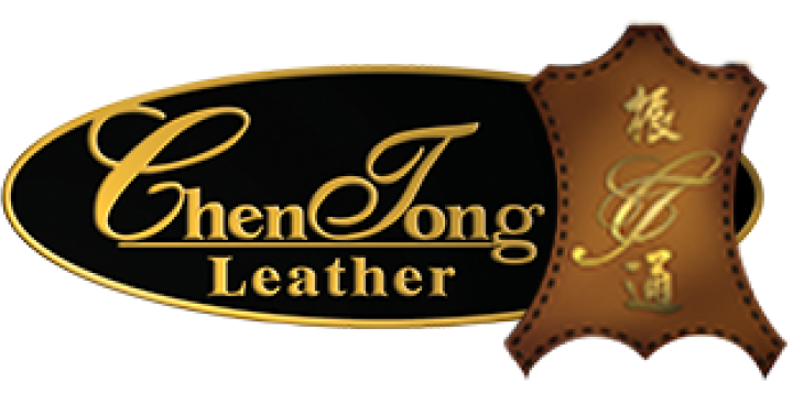 Leather laces | Custom Leather laces Manufacturing | Chen Tong Rawhide Leather Manufacturer